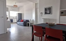 A casa da Joy